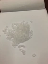 Xinli Plastic Shenhua Chemical brand polypropylene model 1102K Specification image
